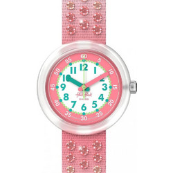 Flik Flak Sparkly Mellon ZFPNP179