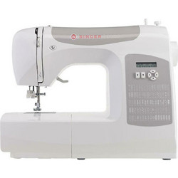 Singer 3223GY