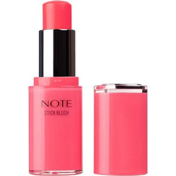 Note 30 Sweety Stick Blush 8gr