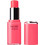 Note 30 Sweety Stick Blush 8gr