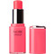 Note 30 Sweety Stick Blush 8gr Note 30 Sweety Stick Blush 8gr