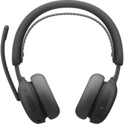 Logitech Zone 2 ES