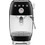 Smeg ECF03BLEU Αυτόματη Μηχανή Espresso 1650W 15bar