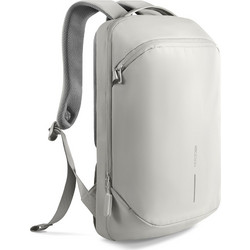 XD Design Air Backpack Laptop 15.6" Grey
