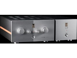 Audio Note Kondo G-700i Προενισχυτής