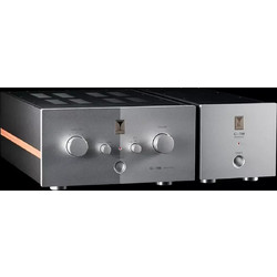 Audio Note Kondo G-700i Προενισχυτής