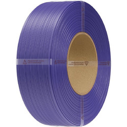 Creality PETG 1.75mm Purple 1Kg