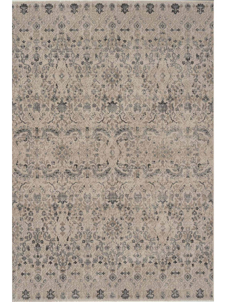 Atlantis Kosmos Χαλί Ορθογώνιο 160x230cm 7913