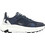 Ferre Caray Ανδρικά Sneakers Navy Μπλε FU180-F480