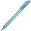 Papermate Inkjoy 100 Στυλό Διαρκείας 1mm Μπλε 1635.0090