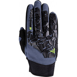 Nordcode Namib Black Grey