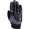 Nordcode Namib Black Grey