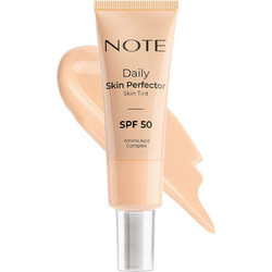 Note Daily Skin Perfector Tint No130 SPF50 30ml