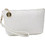 Fragola PC014FR Γυναικείο Νεσεσέρ με Θήκες 21x4x12cm Λευκό