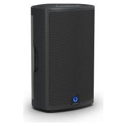 Turbosound Milan 12
