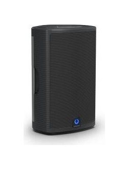 Turbosound Milan 12