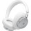 JBL Live 780NC Ενσύρματα & Ασύρματα Bluetooth Ακουστικά Over Ear με Noise Cancelling Λευκά