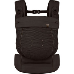 Cybex Amya Μάρσιπος με Μέγιστο Βάρος 15kg Chocolate Brown 526001747