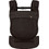 Cybex Amya Μάρσιπος με Μέγιστο Βάρος 15kg Chocolate Brown 526001747