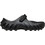 Crocs Echoary Jane Clog Black 211996-001