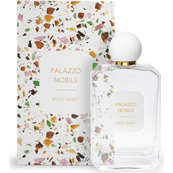 Valmont Fizzy Mint Eau de Toilette 100ml