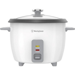 Westinghouse WKRCHSL5EU