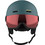 Salomon Orka Visor Παιδικό Κράνος Σκι & Snowboard