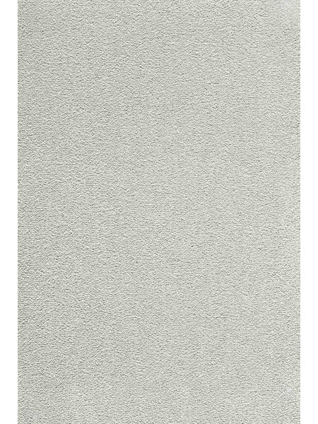Angelo Faux Silk Zen Χαλί Ορθογώνιο 300x400cm 5575-56 Blue Grey