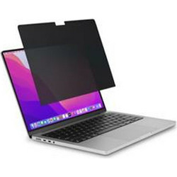 Kensington K58370WW Μεμβράνη Οθόνης Laptop Privacy για Apple MacBook Pro 14"