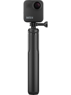 GoPro ASBHM-002 Selfie Stick & Τρίποδο για GoPro 56cm