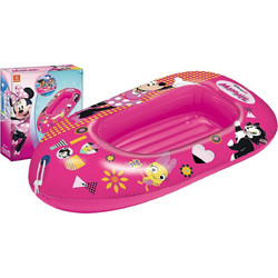 MONDO Minnie 42-3298