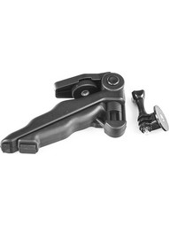 Rancore GP237 Τρίποδο για GoPro 20cm