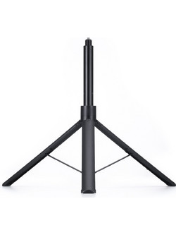 DJI CP.AS.AA000022.02 Τρίποδο για DJI