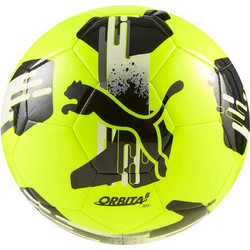 Puma Orbita 6 MS Μπάλα Ποδοσφαίρου 084335-15