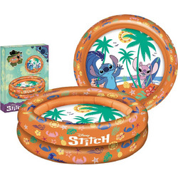 MONDO Stitch 42-3294