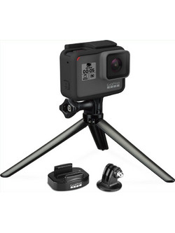 3D62143 Τρίποδο για Action Cameras (Universal)