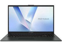 Asus Vivobook 15 Go E1504FA-BQ2876 (Ryzen 3 30/8GB/512GB SSD/Radeon Graphics/FreeDos)