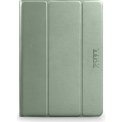Port Designs Noumeaii Green (Universal 9"-11")