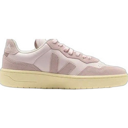Veja Γυναικεία Sneakers Ροζ VD2003891A