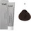 Yunsey Ilusionyst 3 Σκούρο Καστανό Μόνιμη Βαφή Μαλλιών 60ml