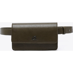 Axel 1021-0057 Green