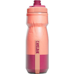 CamelBak Podium Chill| Mercury Blush 620ml