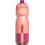 CamelBak Podium Chill| Mercury Blush 620ml