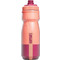 CamelBak Podium Chill| Mercury Blush 620ml CamelBak Podium Chill| Mercury Blush 620ml
