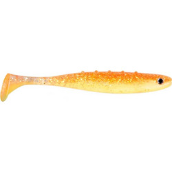 Dragon V-Lures Aggressor Pro Τεχνητό Δόλωμα Ψαράκι 12.5cm 9gr 41-920