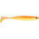 Dragon V-Lures Aggressor Pro Τεχνητό Δόλωμα Ψαράκι 12.5cm 9gr 41-920