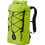 SealLine Bigfork 10930 Στεγανός Σάκος Πλάτης 30lt Lime
