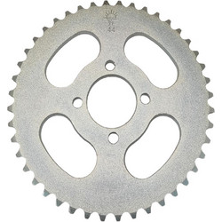 SFR Γρανάζι Κίνησης Πίσω 44T για Yamaha DT 50