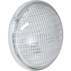 Globostar Poolano Υποβρύχιο Φωτιστικό Πισίνας LED RGBW 25W 1750lm 12V IP68