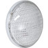 Globostar Poolano Υποβρύχιο Φωτιστικό Πισίνας LED RGBW 25W 1750lm 12V IP68